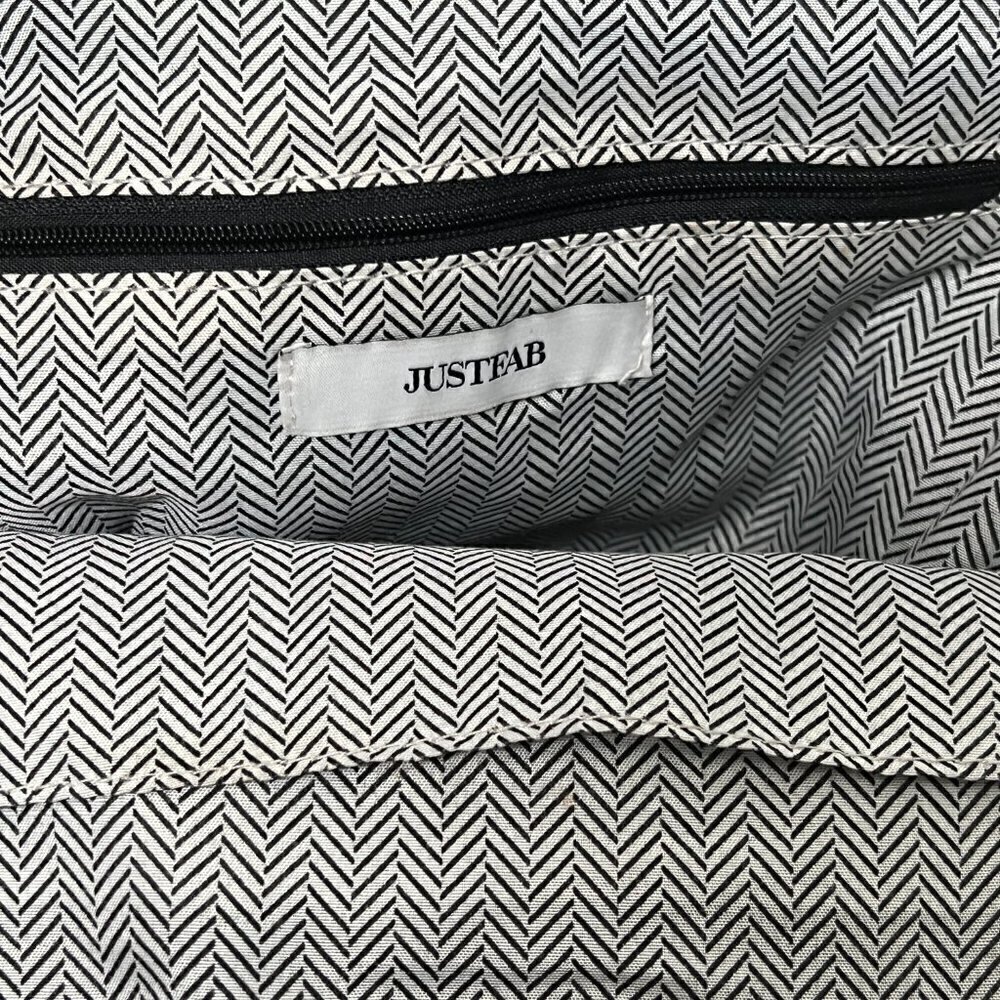 Backpack Purse - Picture 5 of 6